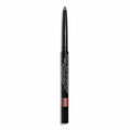 Eyeliner Chanel Stylo Yeux Nº 54 Rose cuivre 0,3 g Vattentålig