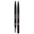 Eyebrow Pencil Chanel STYLO SOURCIL Nº 154 Blond tendre 0,65 g