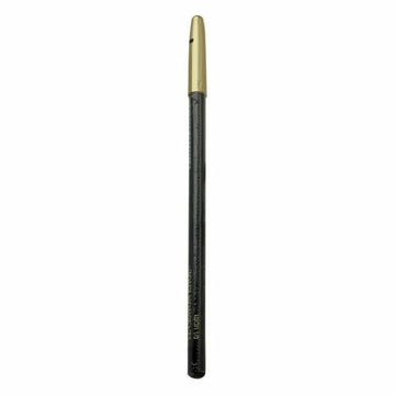 Eye Pencil Lancôme Le Crayon Khôl Nº 03 Gris Bleu