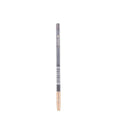 Eye Pencil Lancôme Le Crayon Khôl 02 Brun