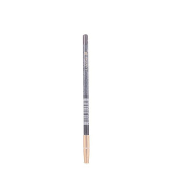 Ögonpenna Lancôme Le Crayon Khôl 02 Brun