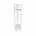 Ansiktssminkborttagningskräm Confort Lancôme 3.14776E+12 400 ml