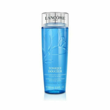 Ansiktstoner Lancôme U-SC-1481 400 ml