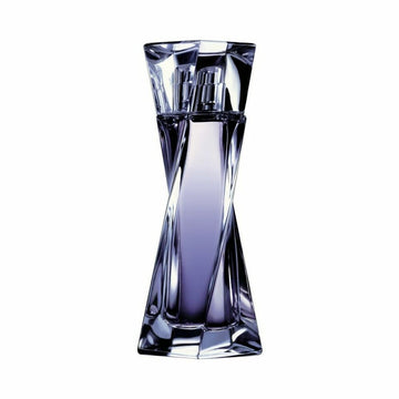 Parfym Damer Lancôme Hypnôse EDP (30 ml)