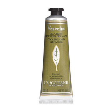 Hand Cream L'Occitane En Provence 15MA030VB3 30 ml