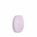 Shampoo Bar L'Occitane En Provence 17SH060SE21 60 g Smooth and balanced