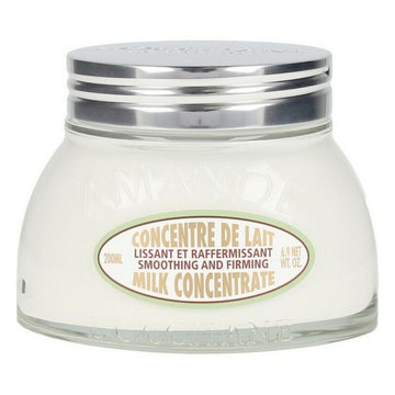 Body Lotion L'Occitane En Provence 3253581288047 200 ml