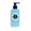 Shower Cream L'Occitane En Provence   250 ml Sensitive skin Shea