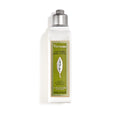 Body Lotion L'Occitane En Provence   250 ml Verbena