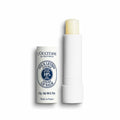 Lip Balm L'Occitane En Provence Shea Butter 4,5 g