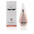 Parfym Damer Givenchy Ange Ou Démon Le Secret EDP Ange Ou Démon Le Secret 30 ml