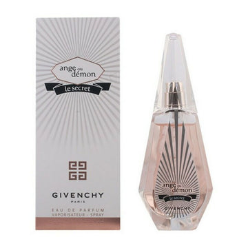 Parfym Damer Ange Ou Démon Le Secret Givenchy EDP Ange Ou Démon Le Secret 50 ml 100 ml