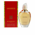 Parfym Damer Givenchy Amarige EDT 50 ml