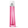 Parfym Damer Givenchy VERY IRRÉSISTIBLE EDT 50 ml