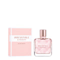 Parfym Damer Givenchy IRRESISTIBLE GIVENCHY EDT 35 ml