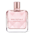 Parfym Damer Givenchy IRRESISTIBLE GIVENCHY EDT 80 ml