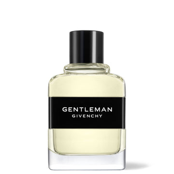 Parfym Herrar Givenchy New Gentleman EDT 60 ml