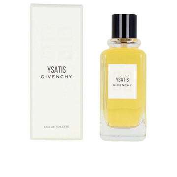 Parfym Damer Givenchy Ysatis EDT 100 ml