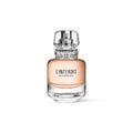 Parfym Damer Givenchy EDT L'interdit 35 ml