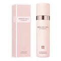 Spray Deodorant Givenchy    Irresistible 100 ml