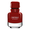 Parfym Damer Givenchy L'Interdit Rouge Ultime 35 ml