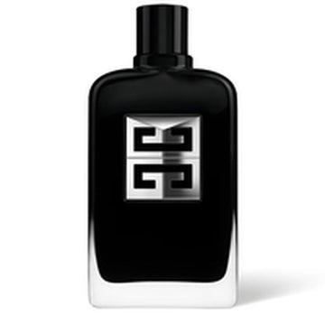 Men's Perfume Givenchy GENTLEMAN SOCIETY EDP 200 ml