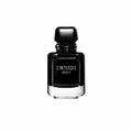 Parfym Damer Givenchy L'Interdit Absolu EDP 80 ml