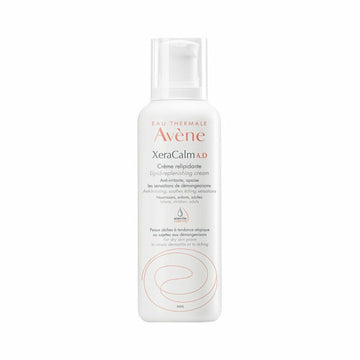 Kroppskräm Avene Xeracalm AD (400 ml)