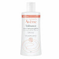 Rengörande lotion Avene 112982 400 ml (400 ml)