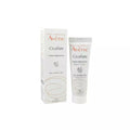 Stärkande kräm Avene Cicalfate+ (15 ml)