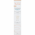 Hydrating Cream with Colour Avene I0095811 40 ml