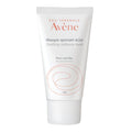 Ljusnande ansiktsmask Avene (50 ml)