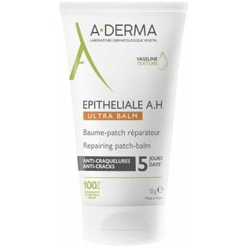 Reparerande hårbalsam A-Derma EPITHELIALE A.H. 50 g