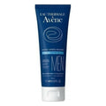 After shave-balm Avene C00388 75 ml