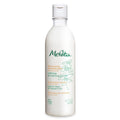 Schampo Melvita ESENCIALES MELVITA 200 ml