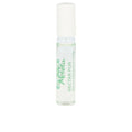 Ansiktsserum Nectar Pur S.O.S. Action Ciblée Melvita 8XZ0009 5 ml