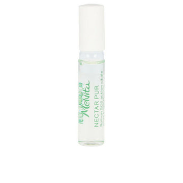 Ansiktsserum Nectar Pur S.O.S. Action Ciblée Melvita 8XZ0009 5 ml