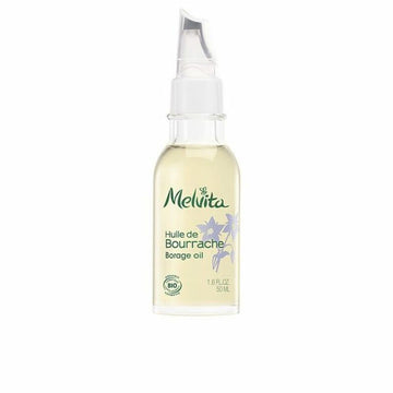 Gurkört olja Huiles de Beaute Melvita Aceites De Belleza 50 ml