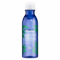 Ansiktssminkremover Bouquet Floral Detox Melvita 8002564 100 ml