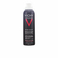 Raklödder Vichy Homme Shaving Foam (200 ml)