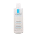 Sminkborttagningsvatten Solution Micellaire La Roche Posay 400 ml