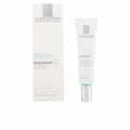 Smoothing and Firming Lotion La Roche Posay 9773169 40 ml (40 ml)