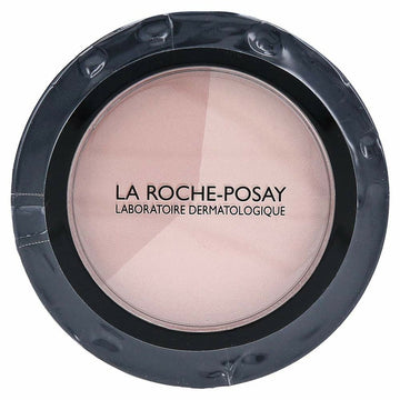 Fixerande puder La Roche Posay Toleriane Teint 13 g