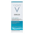 Schampo Vichy (200 ml)