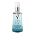 Moisturising Serum Vichy C-VI-222-50 50 ml (1 Unit)