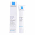 Reparerande komplex La Roche Posay Cicaplast Gel (40 ml)