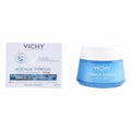 Fuktkräm Aqualia Thermal Vichy 3337875588225 (50 ml)