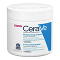 Ultra Moisturising Cream CeraVe Very dry skin (454 g)