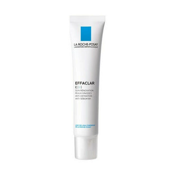 Ansiktskräm Effaclar La Roche Posay (40 ml)