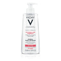 Micellärt vatten Pureté Thermale Vichy 927-74928 (400 ml) 400 ml